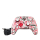 PowerA FORTNITE SPECIAL EDITION XS/PC - 1287605 - zdjęcie 7